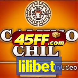 lilibet