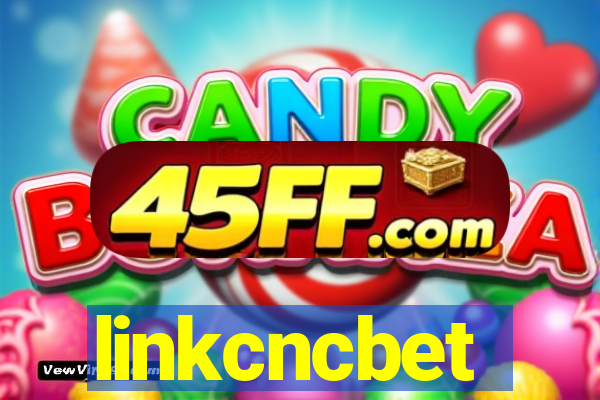 linkcncbet