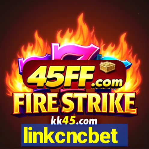 linkcncbet
