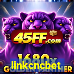 linkcncbet