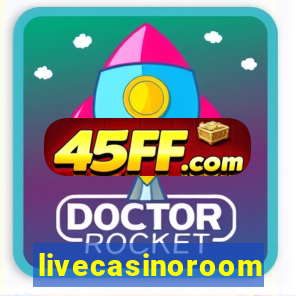 livecasinoroom