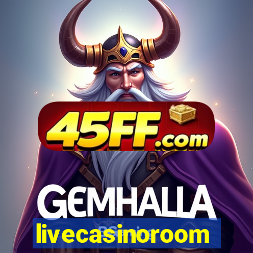 livecasinoroom