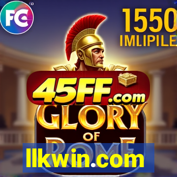 llkwin.com