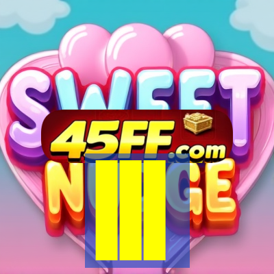 lll-bet.com