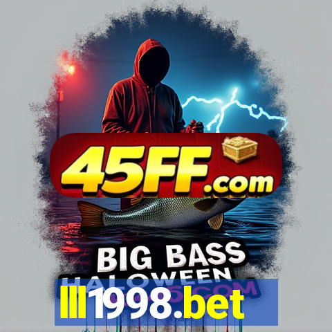 lll1998.bet