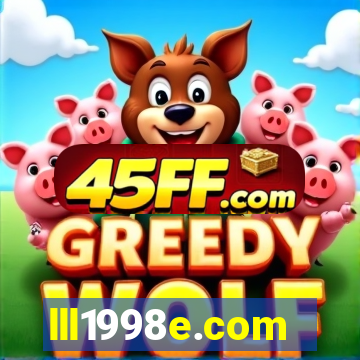 lll1998e.com