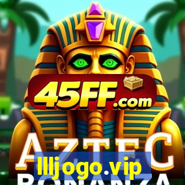 llljogo.vip