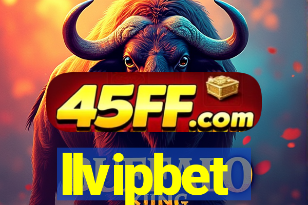 llvipbet
