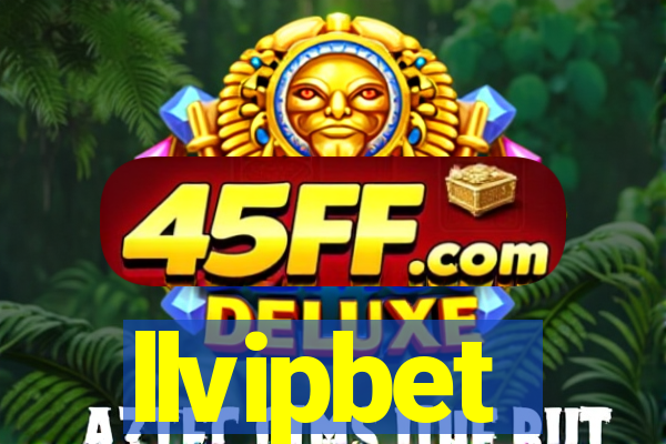 llvipbet