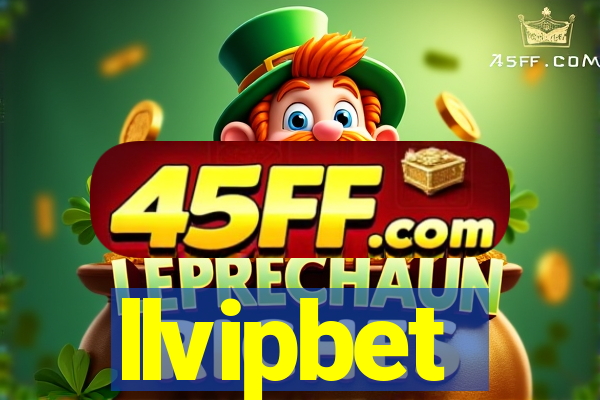 llvipbet