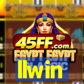 llwin