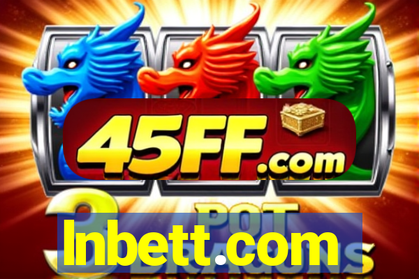 lnbett.com