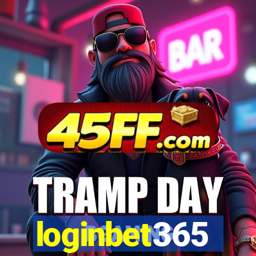 loginbet365