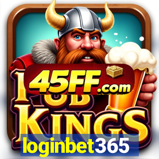 loginbet365