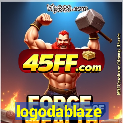 logodablaze