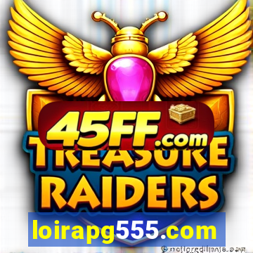 loirapg555.com