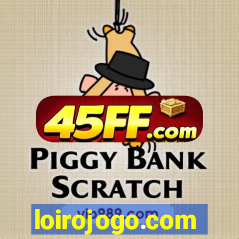 loirojogo.com