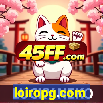 loiropg.com