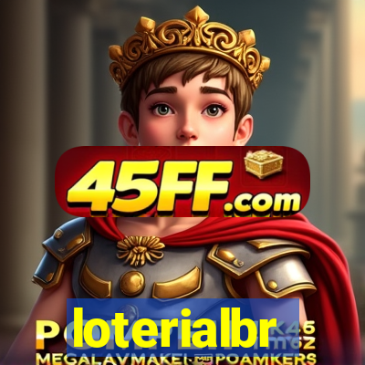 loterialbr