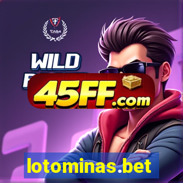 lotominas.bet
