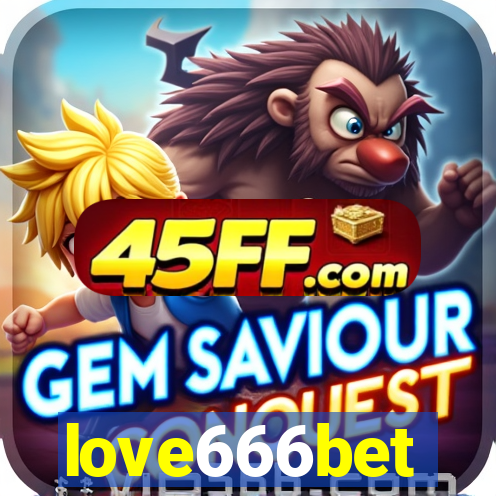 love666bet