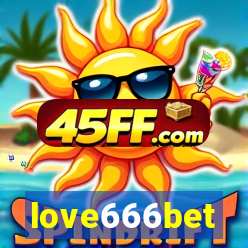 love666bet