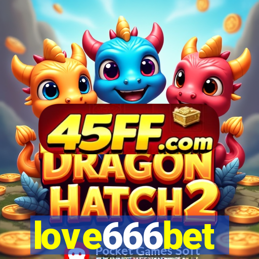 love666bet