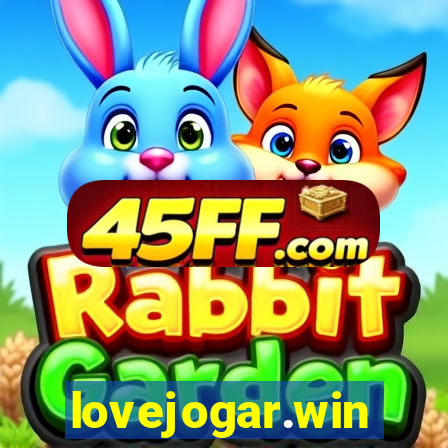 lovejogar.win