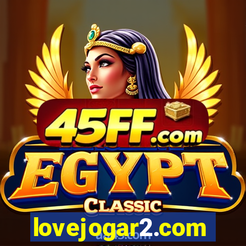 lovejogar2.com