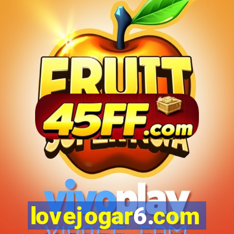 lovejogar6.com
