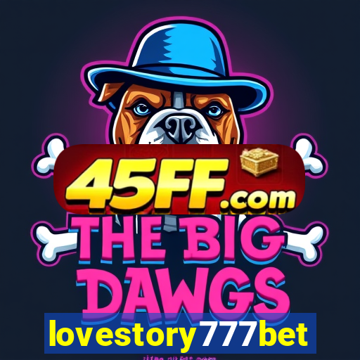 lovestory777bet