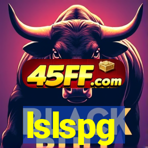 lslspg