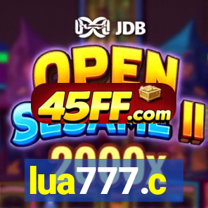 lua777.c