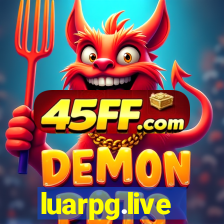 luarpg.live