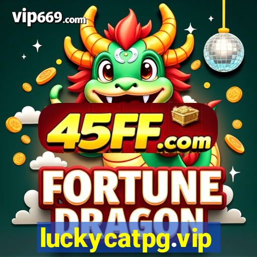 luckycatpg.vip