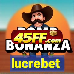 lucrebet