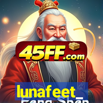 lunafeet_