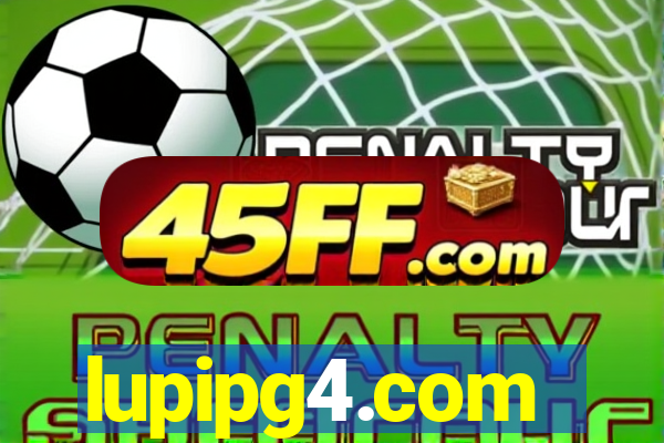 lupipg4.com