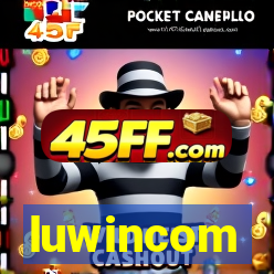 luwincom