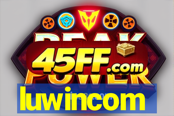 luwincom