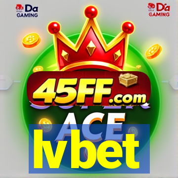 lvbet