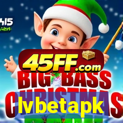 lvbetapk