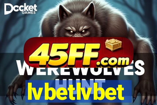 lvbetlvbet