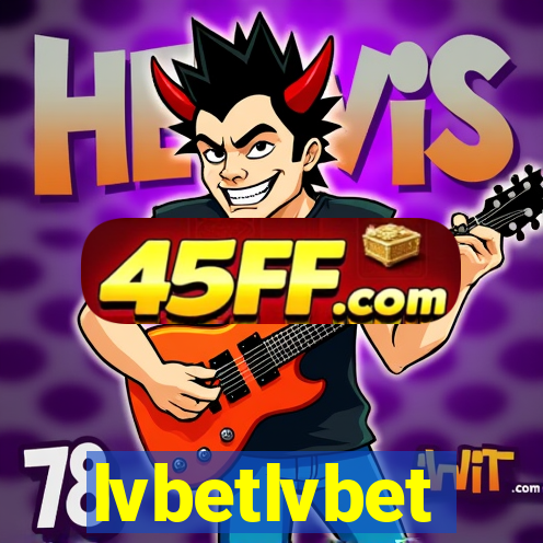 lvbetlvbet