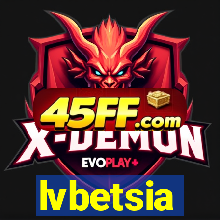 lvbetsia