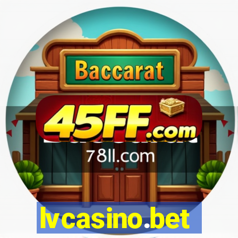 lvcasino.bet