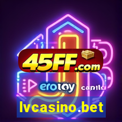 lvcasino.bet
