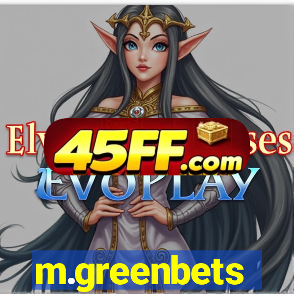 m.greenbets