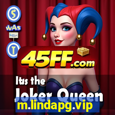m.lindapg.vip