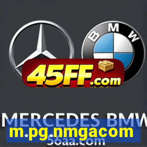 m.pg.nmgacom